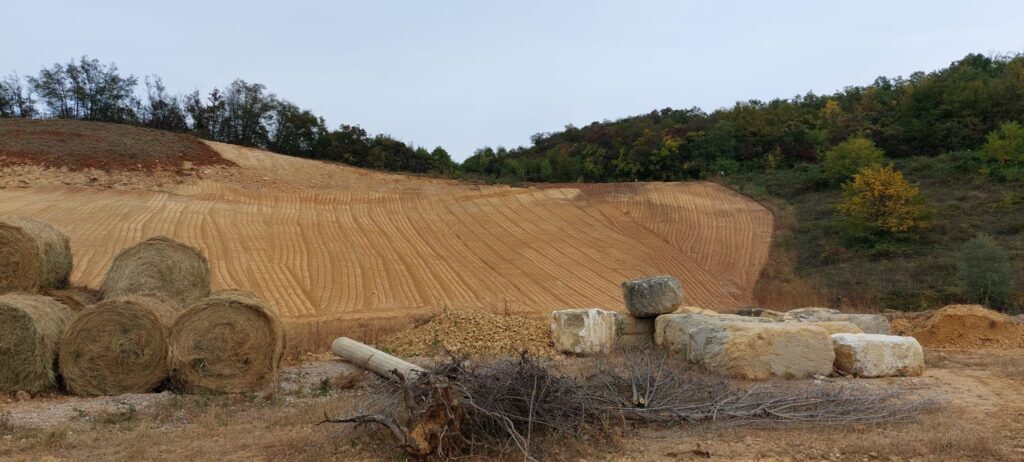 gestione_riutilizzo_terre_rocce_vicenza