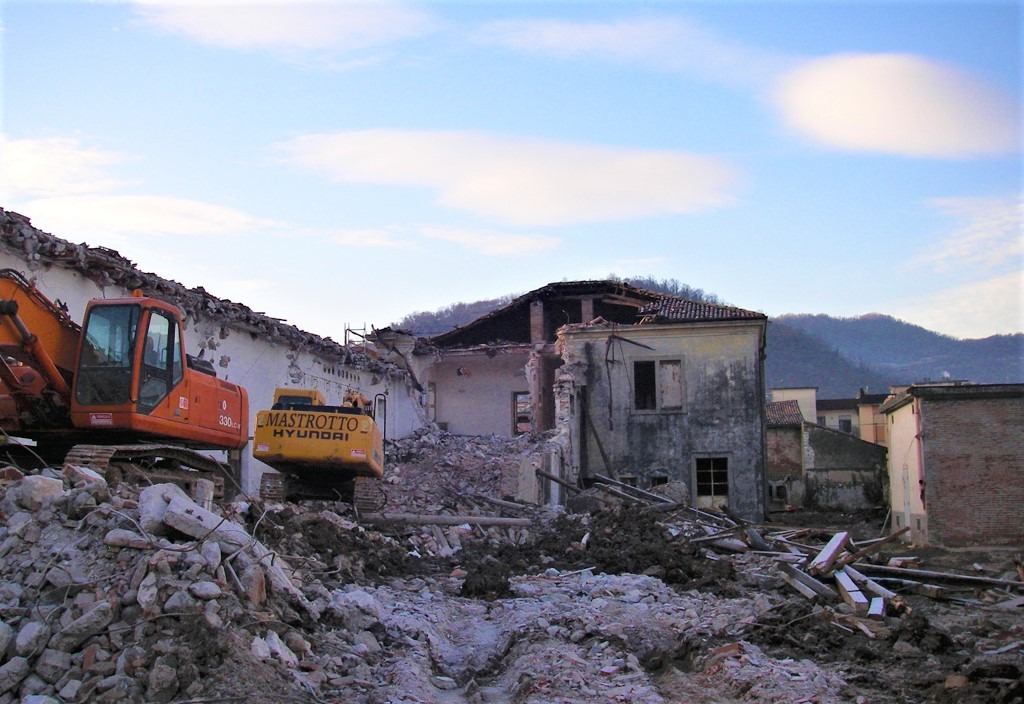 demolizioni_vicenza